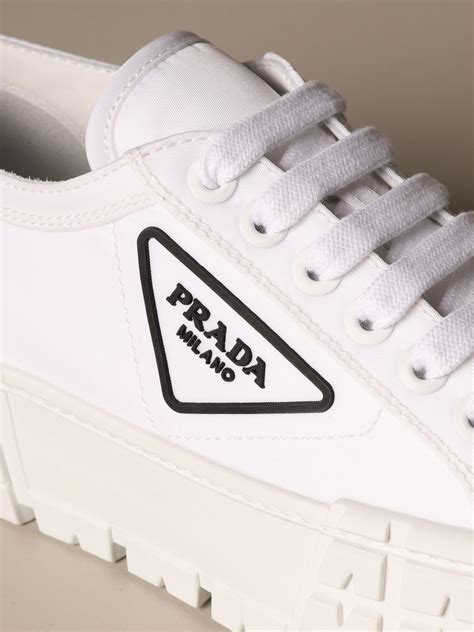 Prada shoes price philippines